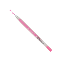 Sakura Moonlight Gelly Roll Pens